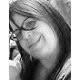 Lisa Tallent Email & Phone Number