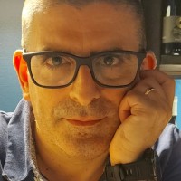 FIBRAN S.P.A. Employee Domenico Scorza's profile photo