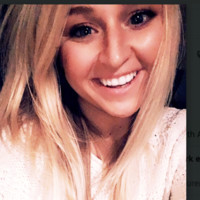 Lauren Nowacki Email & Phone Number