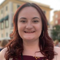Taylor Leitz Email & Phone Number