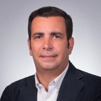 Fernando Barrera Email & Phone Number