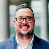 Roboworx Employee Jeff Pittelkow's profile photo