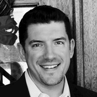 Altria Employee Greg Moody's profile photo
