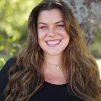 Samantha Brittain Email & Phone Number