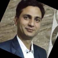 JBI Employee Prem Kumar's profile photo