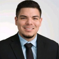 Mike Cantu Email & Phone Number