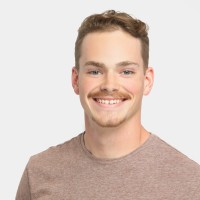 Dawson Weaver Email & Phone Number