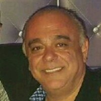 Harry Haghani Email & Phone Number