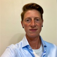 Ashley Alber Email & Phone Number