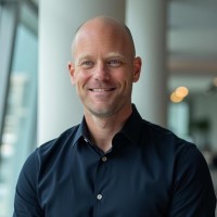Rankin McKenzie, LLC Employee Chris Wetzel's profile photo