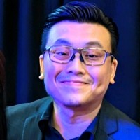 Daniel Tan Email & Phone Number