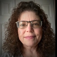Ginger Wilson Email & Phone Number