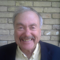 Stephan Odders Email & Phone Number