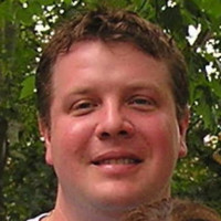 Daniel Desjardins Email & Phone Number