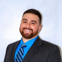 Steven Lyon