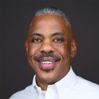 ADG Realty Employee Arvell Wilson's profile photo