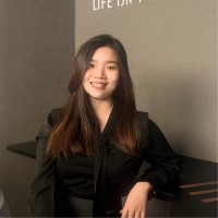 cfSolutions Sdn Bhd Employee Wong Jeah's profile photo