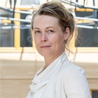 Anne Holper Email