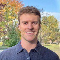 Lynn Imaging Employee Tyler Ledbetter's profile photo