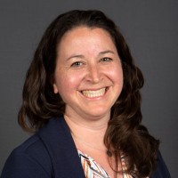 Tina Rizzo Email & Phone Number