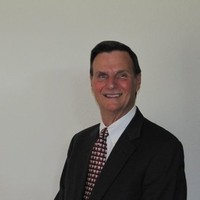 Leaders in Mortgages, Lending, Underwriting, Processing & Loss Mitigation in the Employee Barry Higgins's profile photo