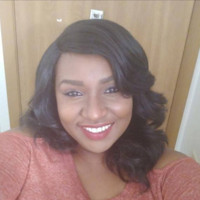 Sandra Ndemo Email