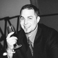 Michael Ugalde Email & Phone Number