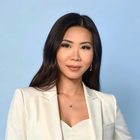 Jelec USA, Inc. Employee Sarah Nguyen's profile photo