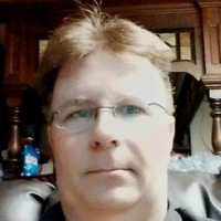 General Motors Employee Michael Gabb's profile photo