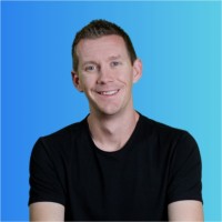 PropertyBrain Employee Jeff Prewitt's profile photo