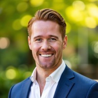 Kristoffer Alderin Email