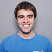 Worten Portugal Employee João Ferro's profile photo