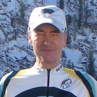 Tethys Petroleum Ltd Employee Samuel Barrows's profile photo