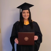 Marissa Bryan Email & Phone Number