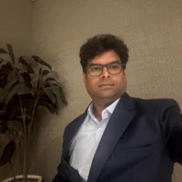 Abhishek Singh Email