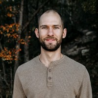 Jackson Reynolds Email & Phone Number