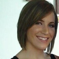 Sky Knippa Email & Phone Number