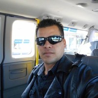 BAS - Building Air Services A Coolsys Company Employee Mabiel Orozco's profile photo