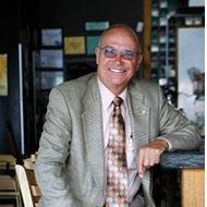 Richard Haberman Email & Phone Number