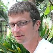 TOPlist s.r.o Employee Pavel Francírek's profile photo