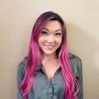 Kacie Shimabukuro Email & Phone Number