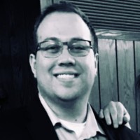 W3Global Employee Travis Roberts's profile photo