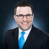 Eagle Strategies, LLC Employee Marc Shuster's profile photo