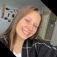 Dewey Beer Company Employee Caela Grim's profile photo