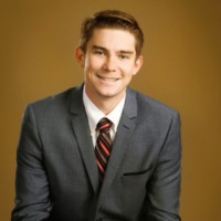 Rippling Employee Nicholas Walden's profile photo