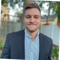 Luka Heinrich Email & Phone Number