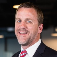 Comark LLC Employee Chris Campbell's profile photo