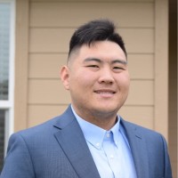 Training Wheels ABA Employee Jeremiah Choi's profile photo