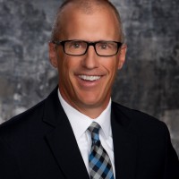 Pete Jahner