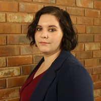 Anastassia Laskey